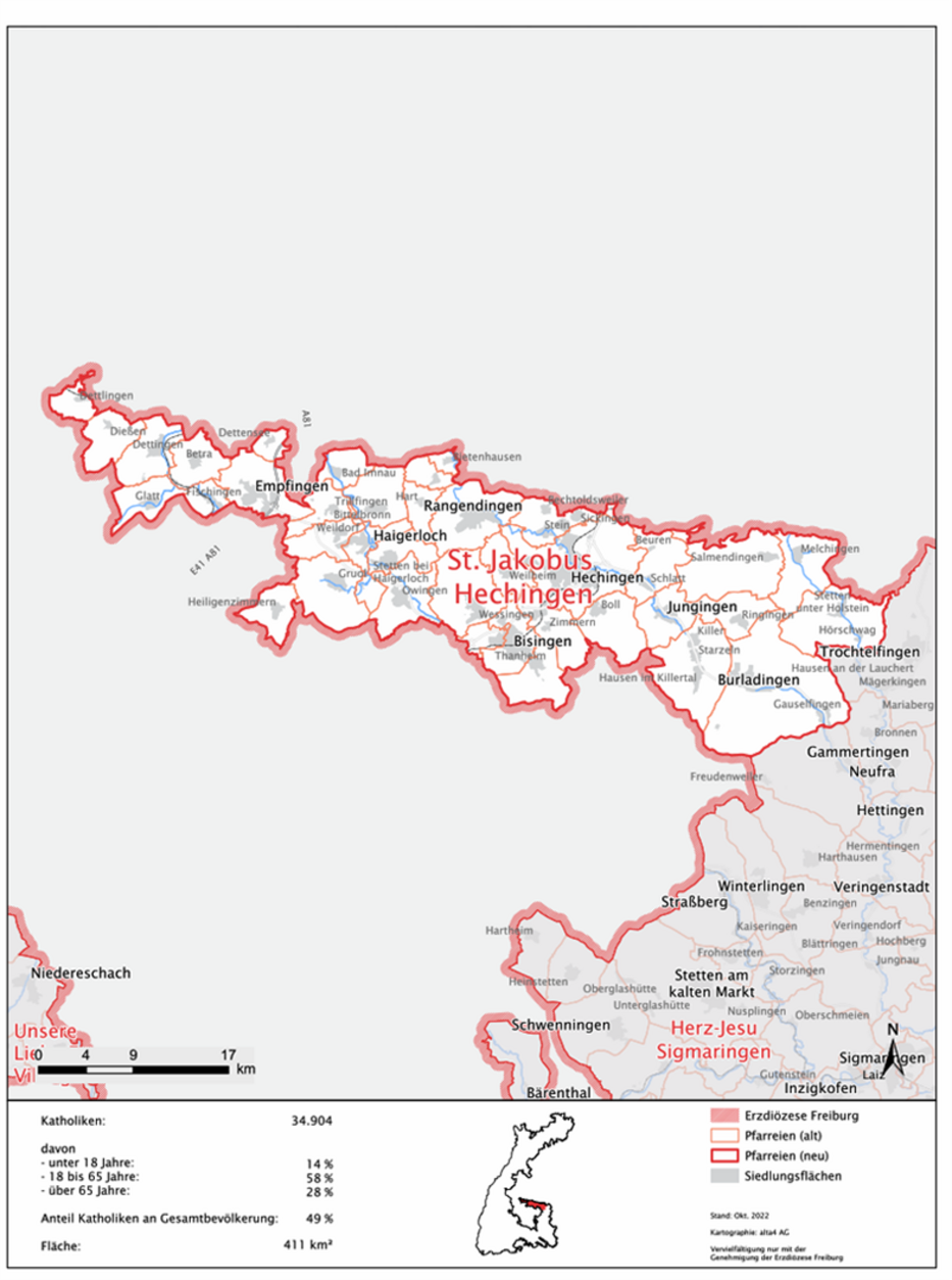 Grafik