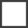 Grafik