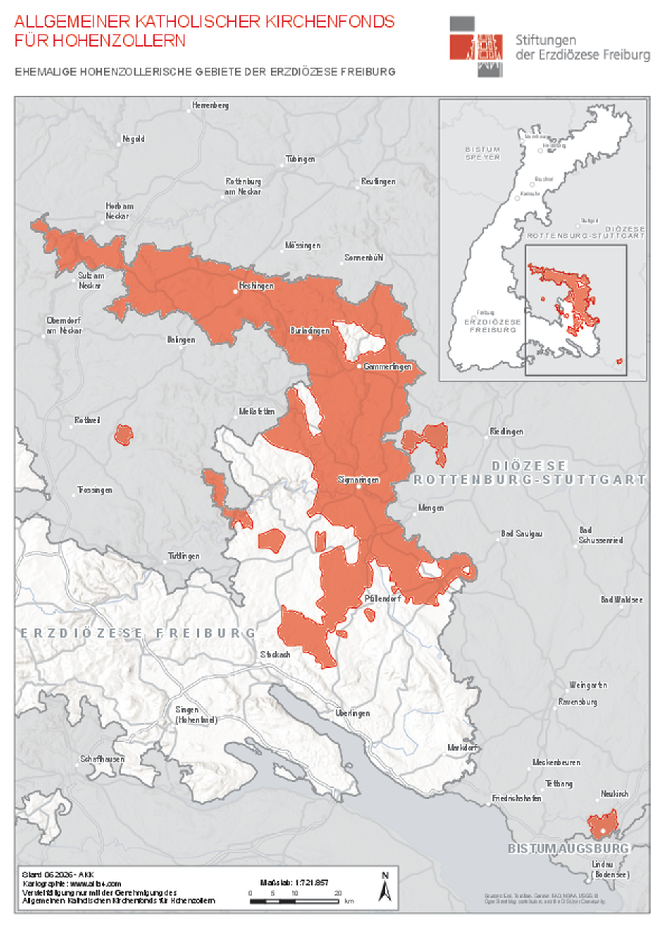 Grafik
